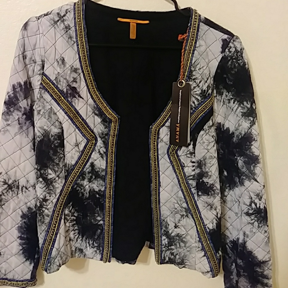 Clothing